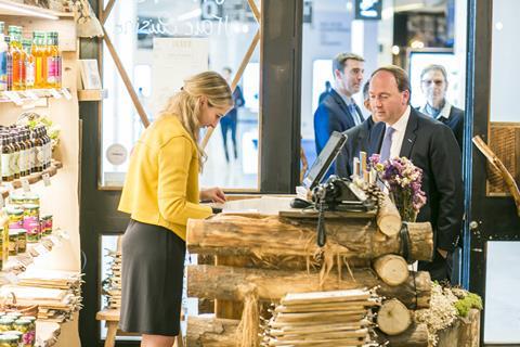 PRI2019-ACADEMICS-64